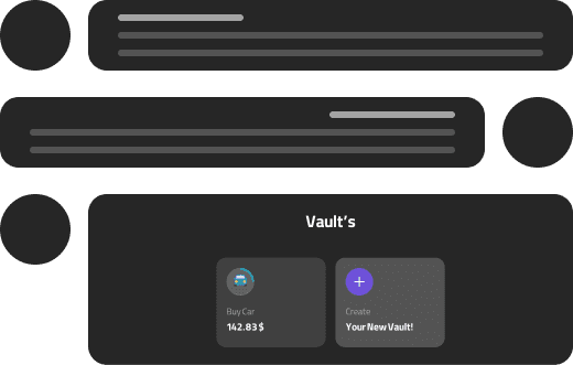 process-1